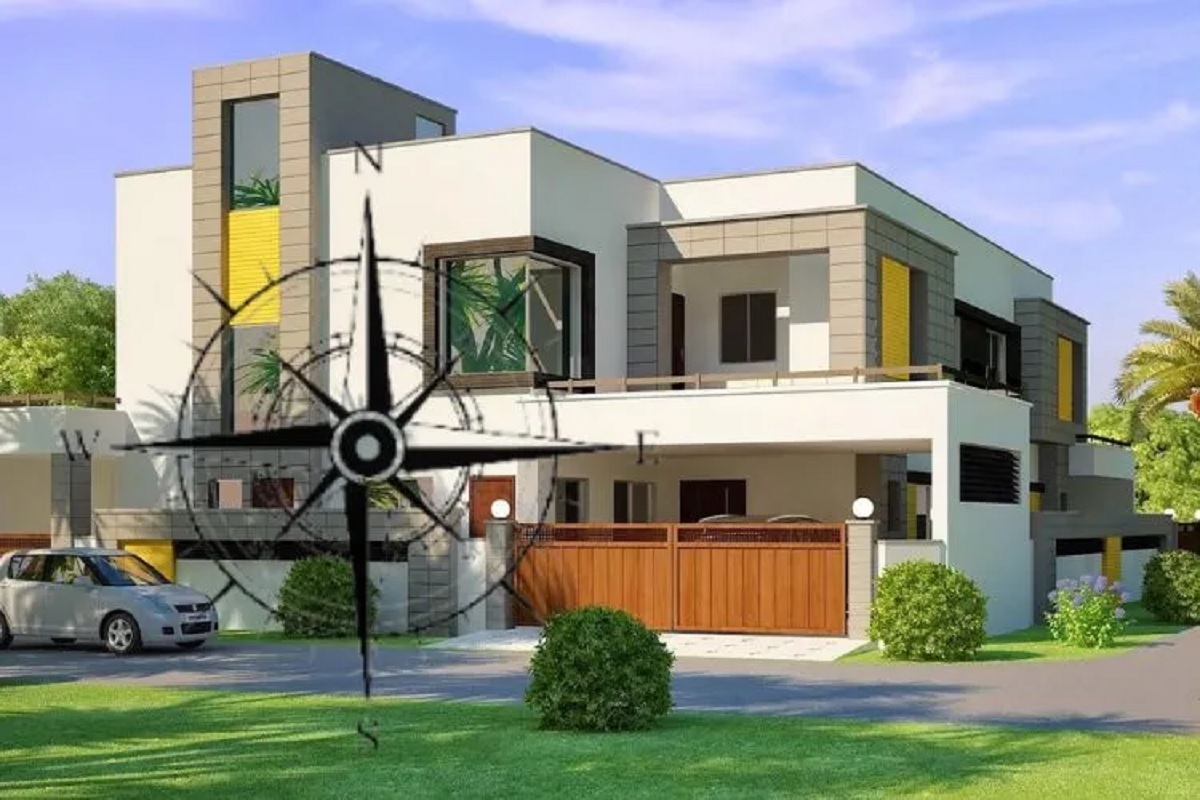 Vastu Tips
