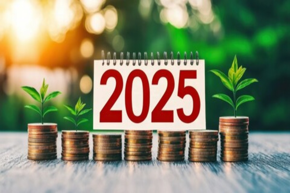 Small Savings Scheme Update