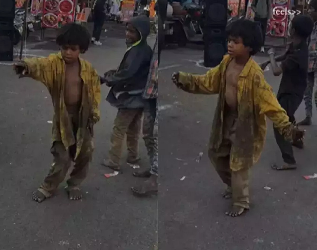 Viral: