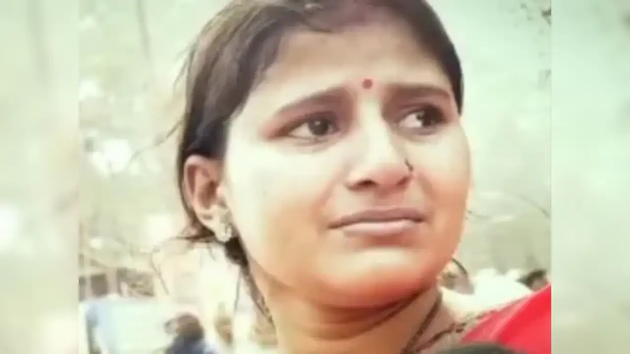 Viral Video