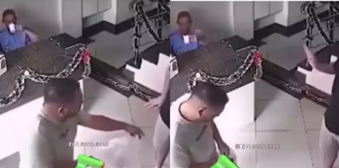 Viral Video