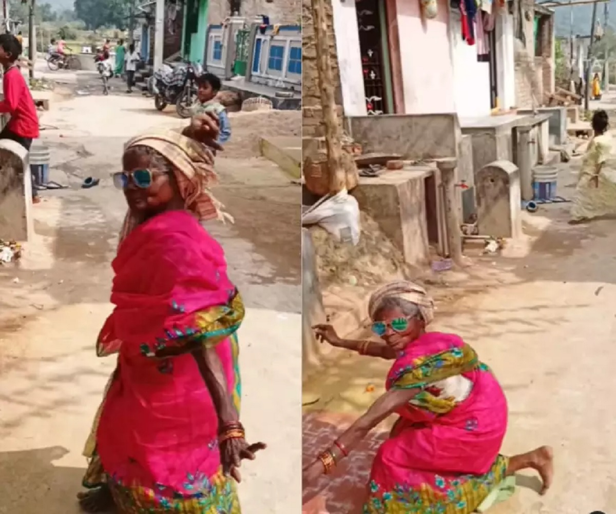 Viral Video