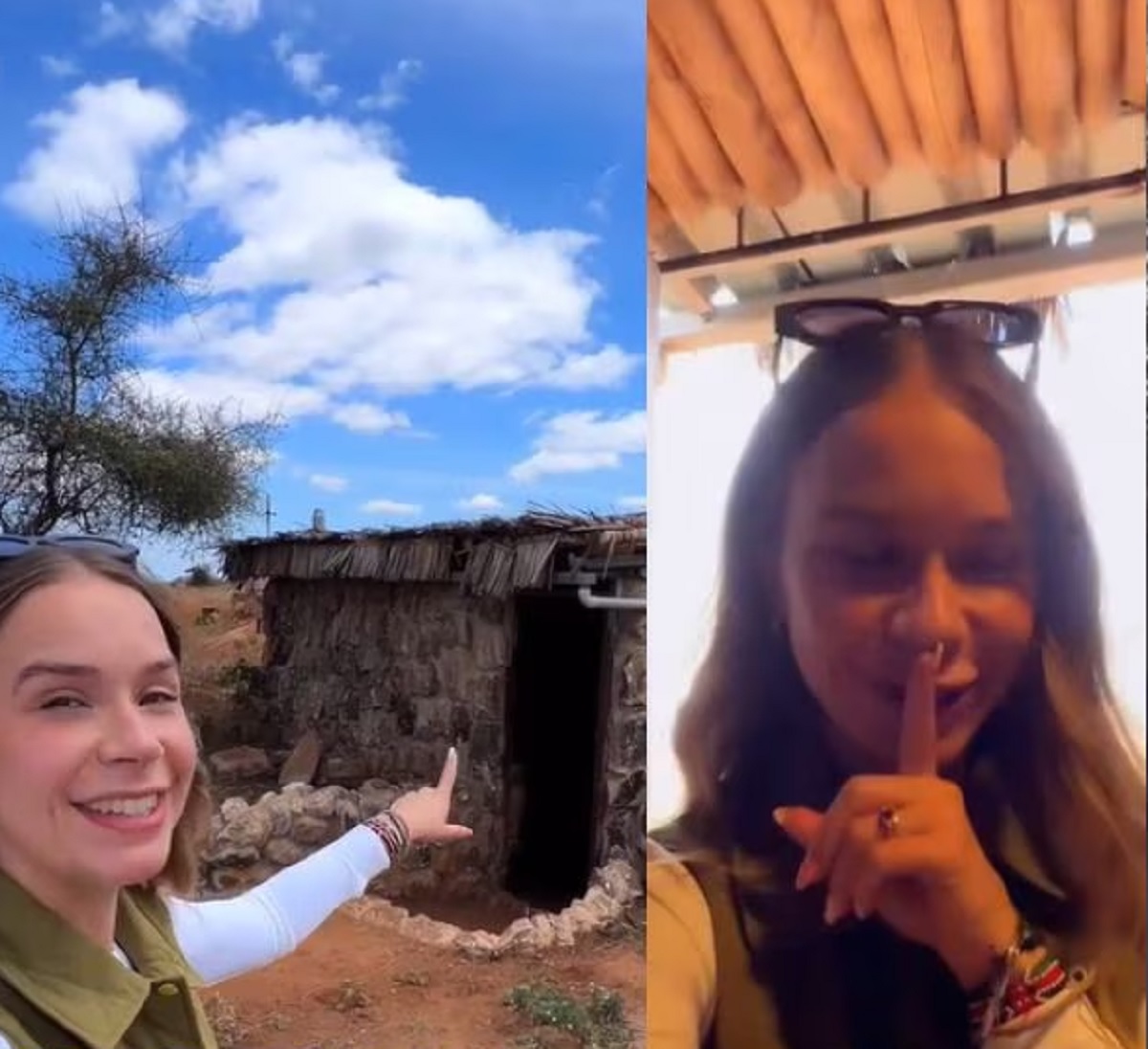 Viral Video