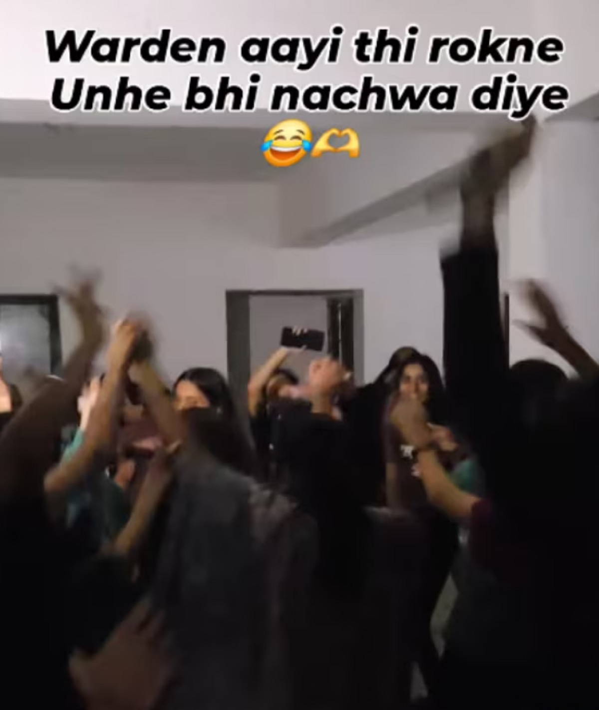 viral video.6