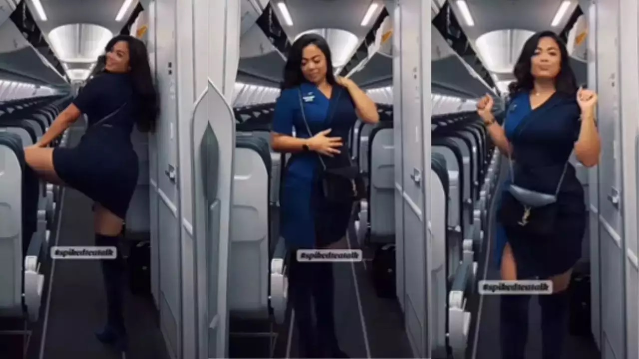 Viral Video