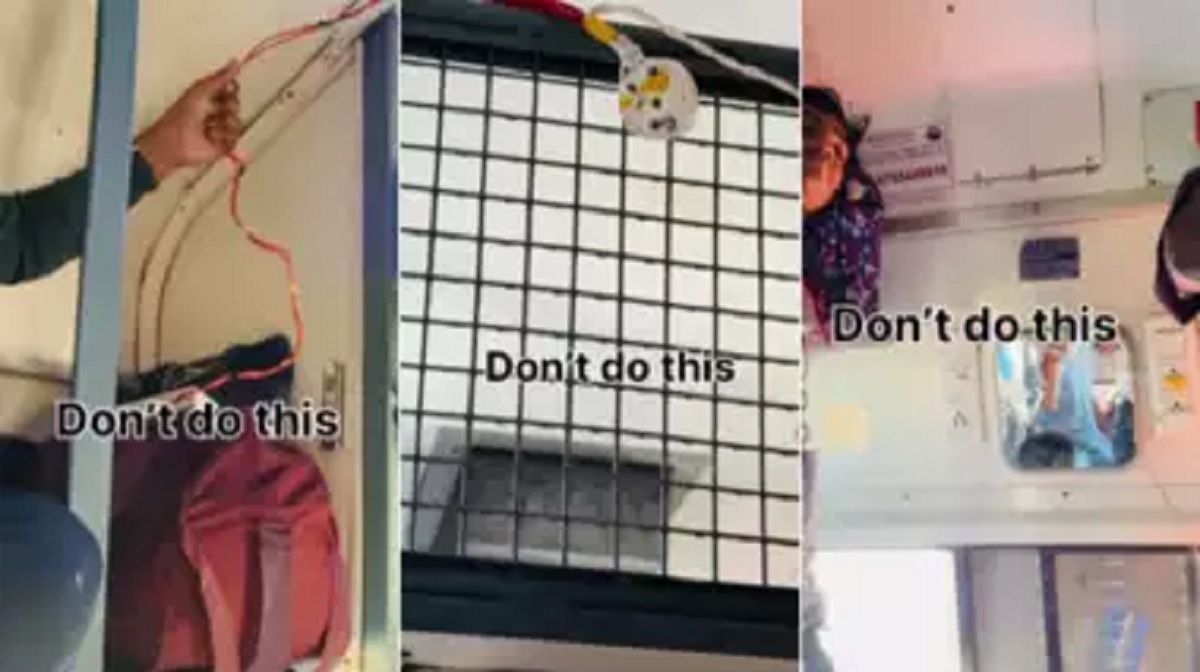 viral video.8