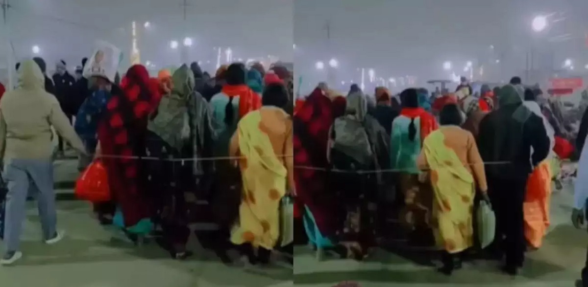 Viral