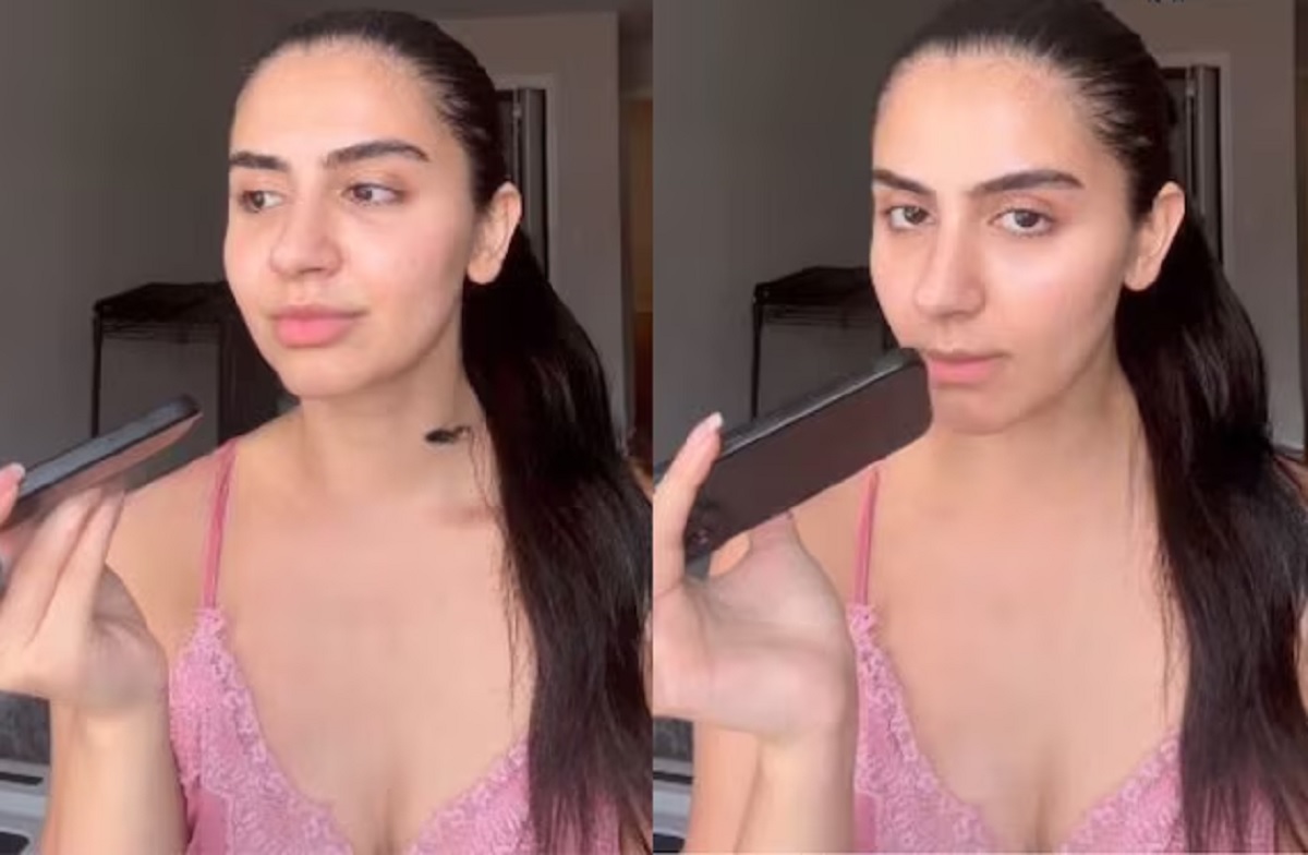 Viral Video