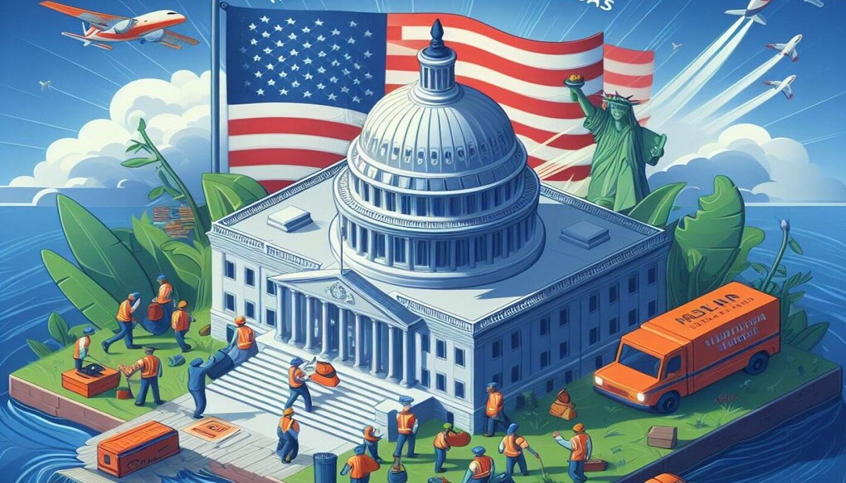 Fy 2025
