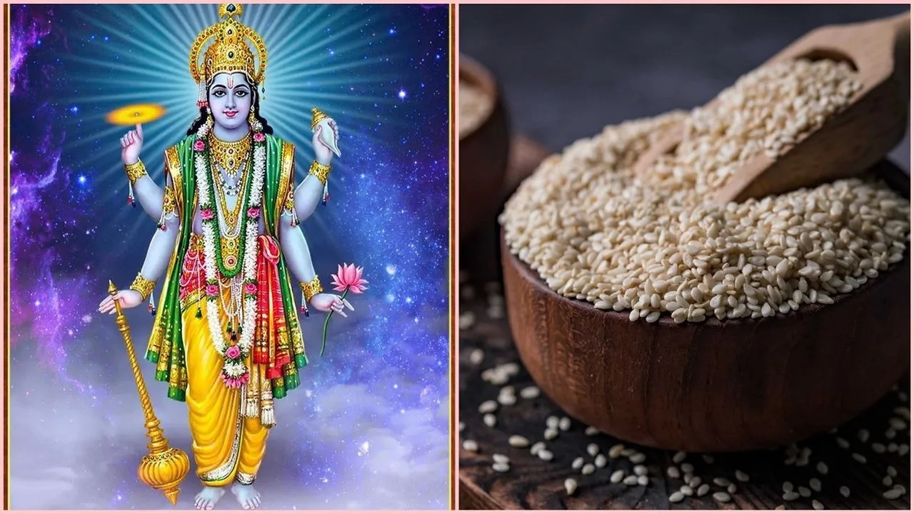 Shattila Ekadashi 2025