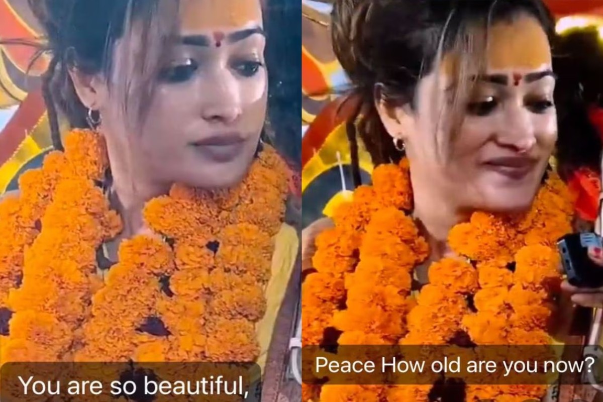 Mahakumbh Mela 2025