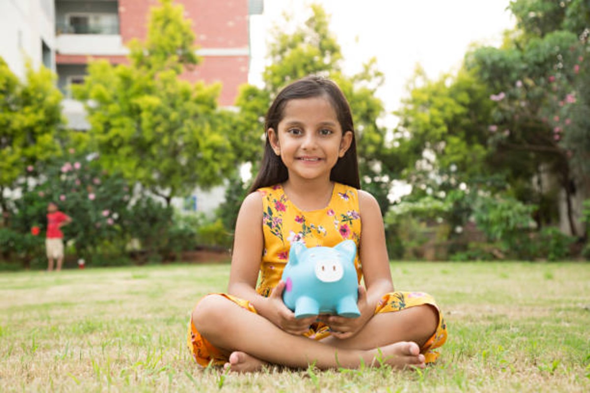 CBSE Single Girl Child Scholarship