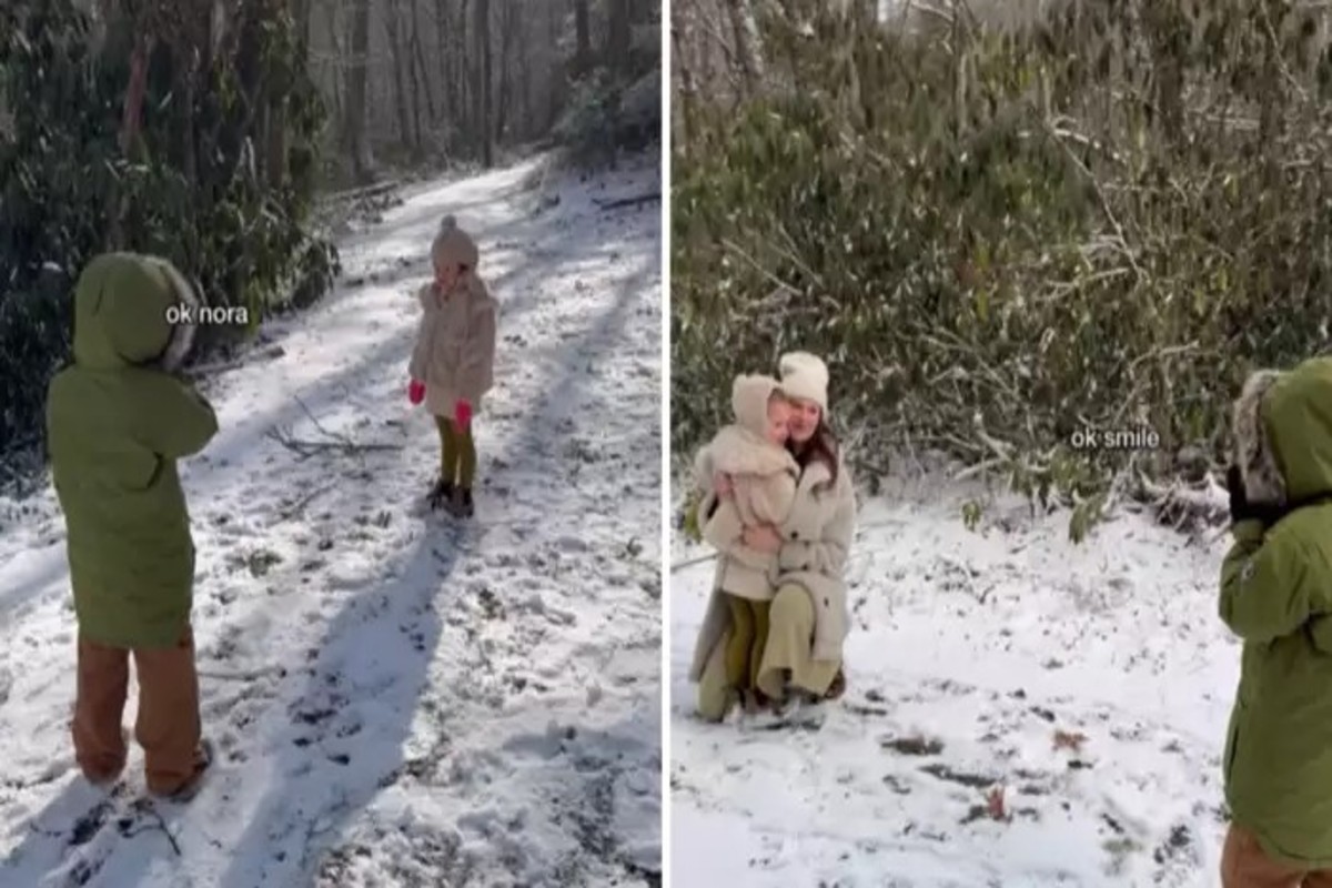 Kid Clicks younger Sisters Photos