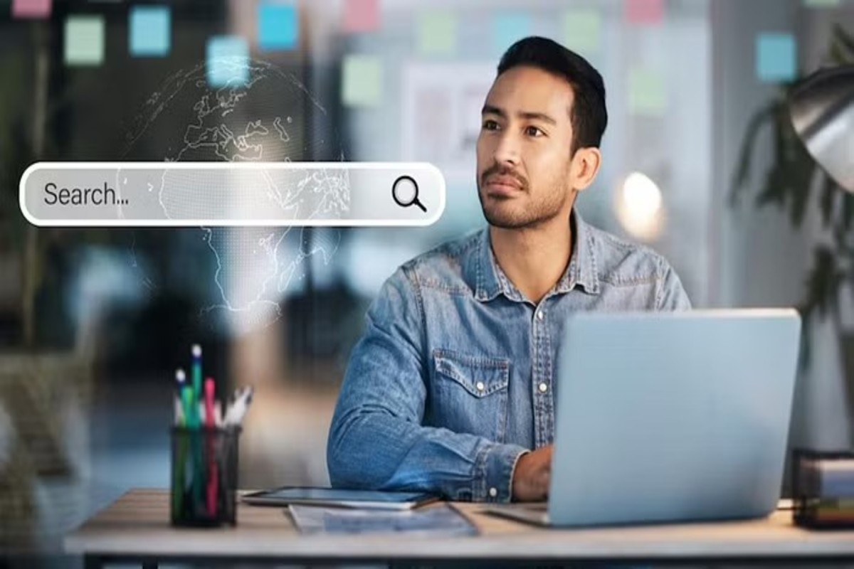 Google Free Courses