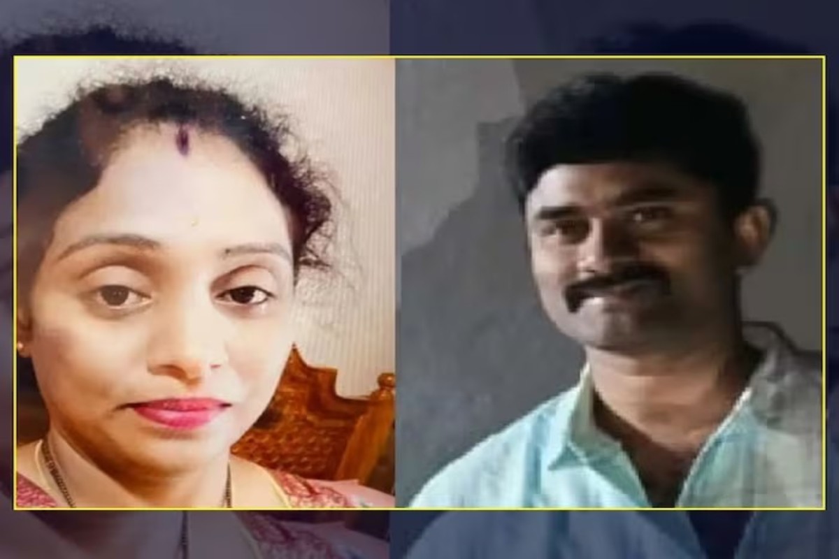 Ajab Gajab