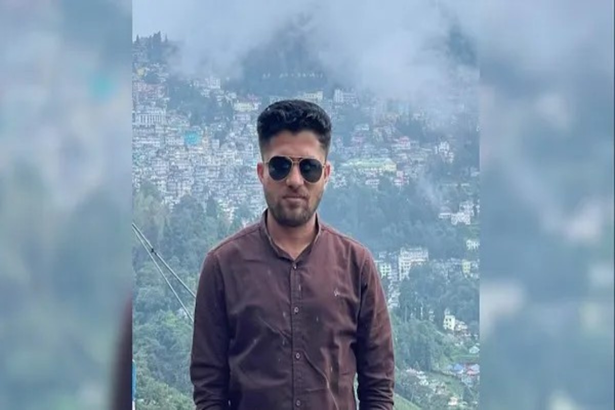 Mukesh Chandrakar Autopsy Report