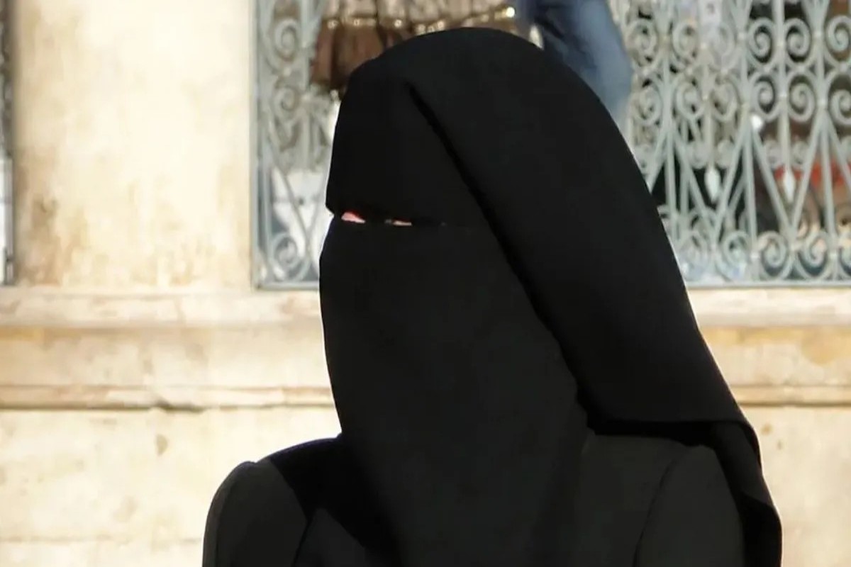 Saudi Arabia News