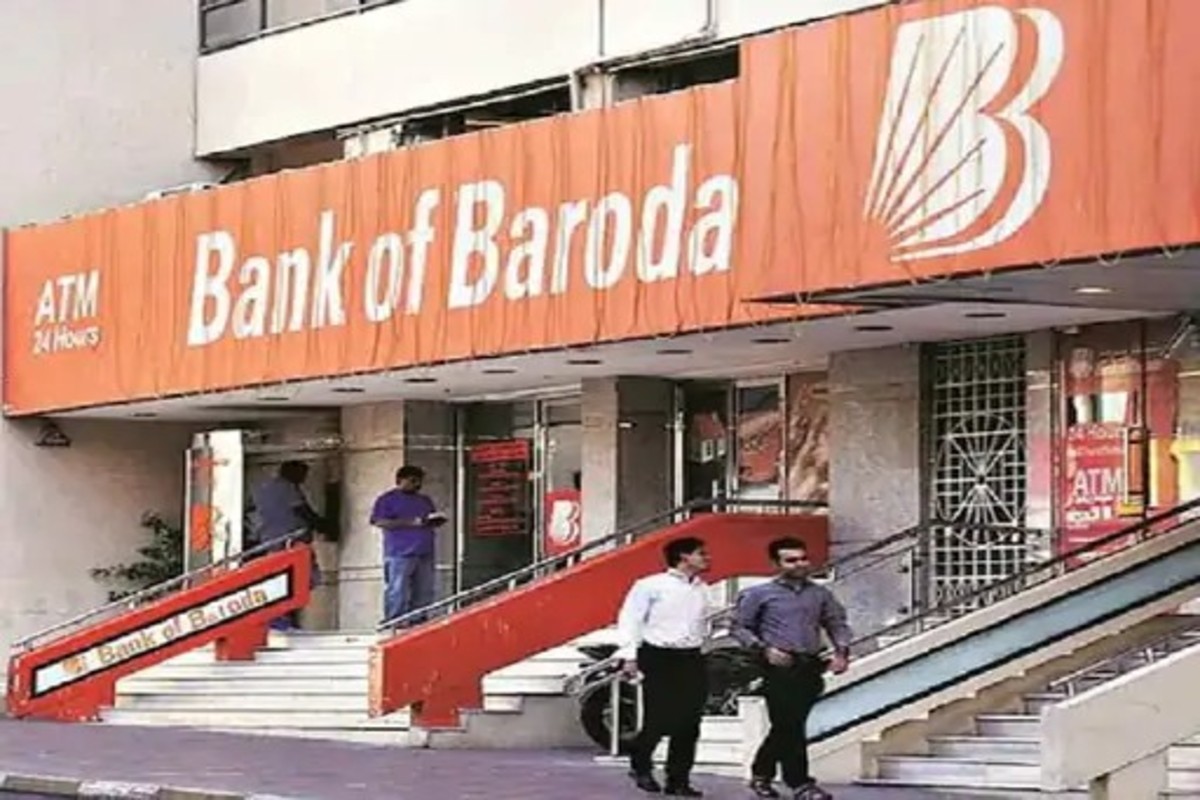 Ramapur loan scam