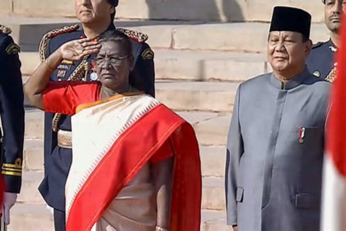 Republic Day