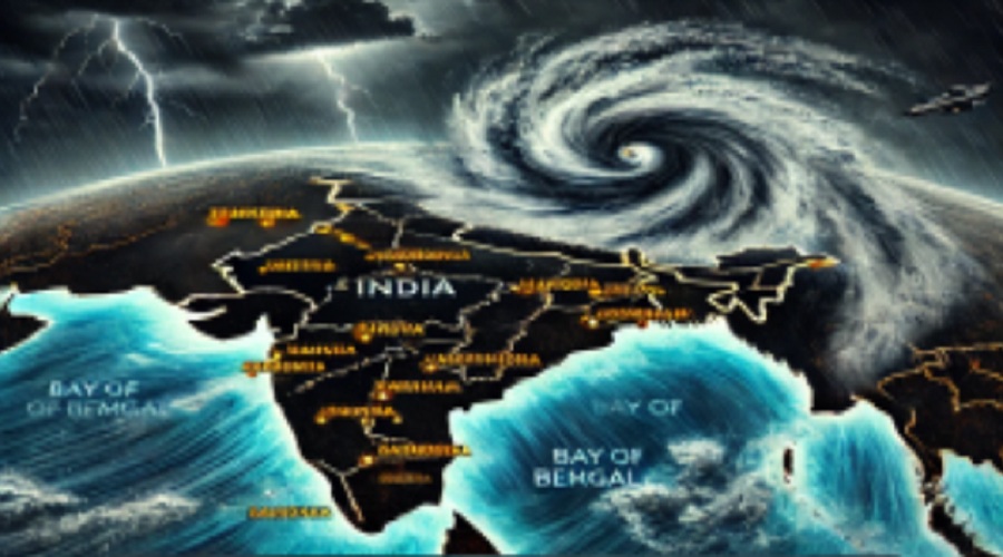 1 1 3 Satya Day