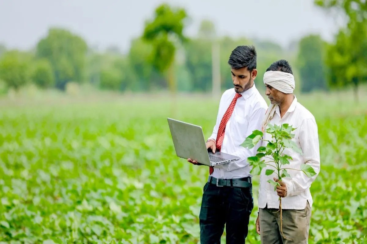 PM Kisan Yojana 19th installment