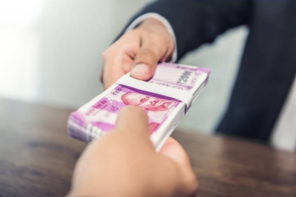 PM Mudra Loan