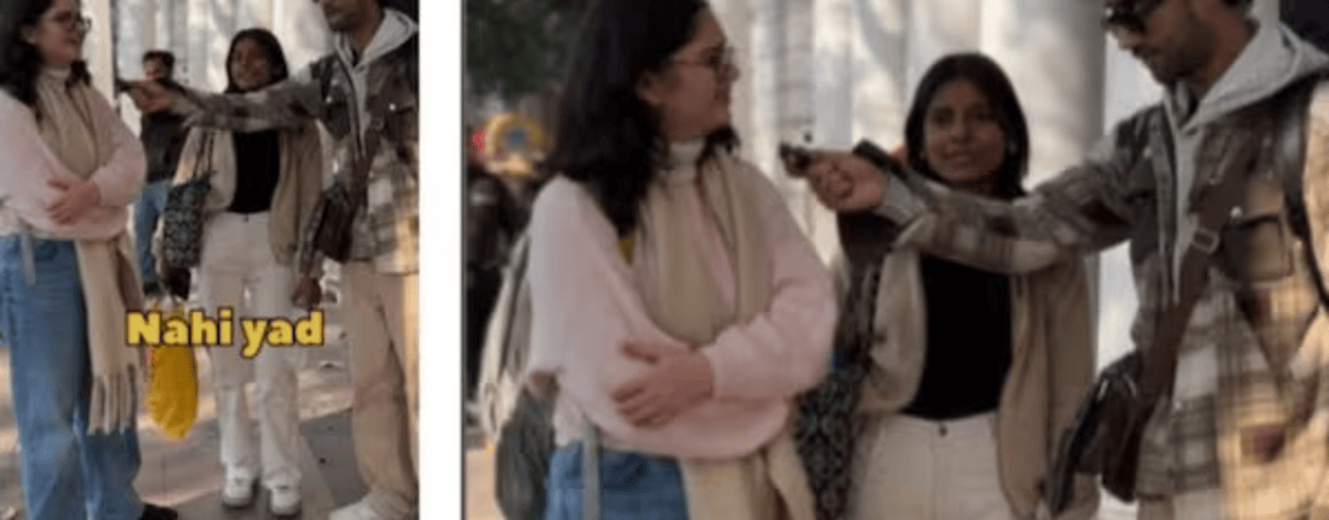 Girl'S Reply To 'Come' 3Rd Form Went Viral