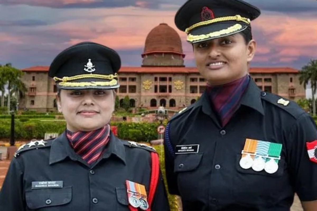 Indian Army Recruitment 2025