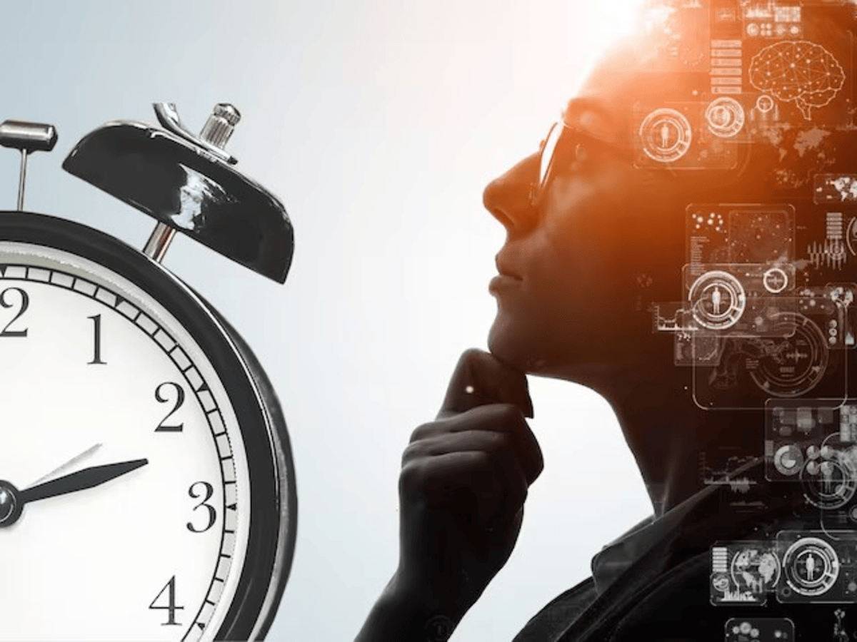 Death Clock