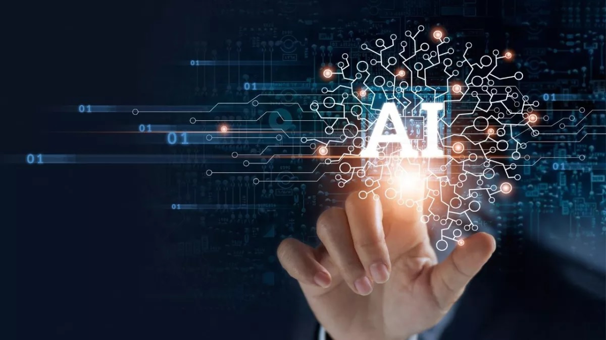 AI