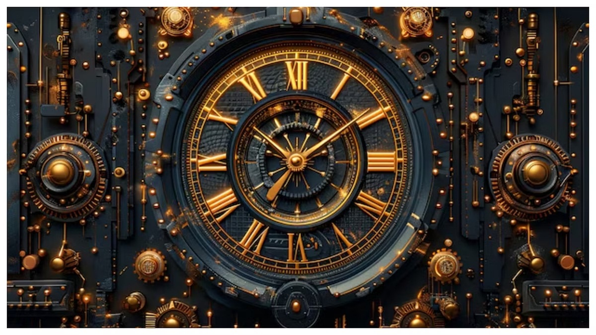 AI Death Clock