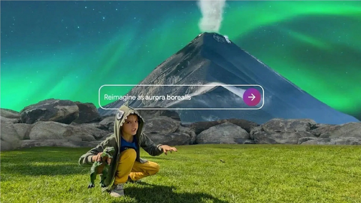 AI Image