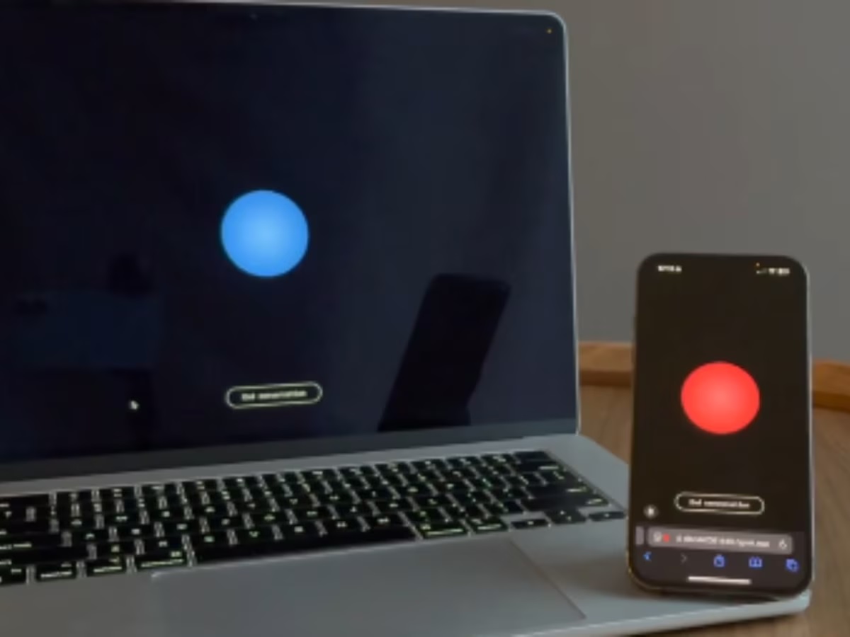 AI Trending Video