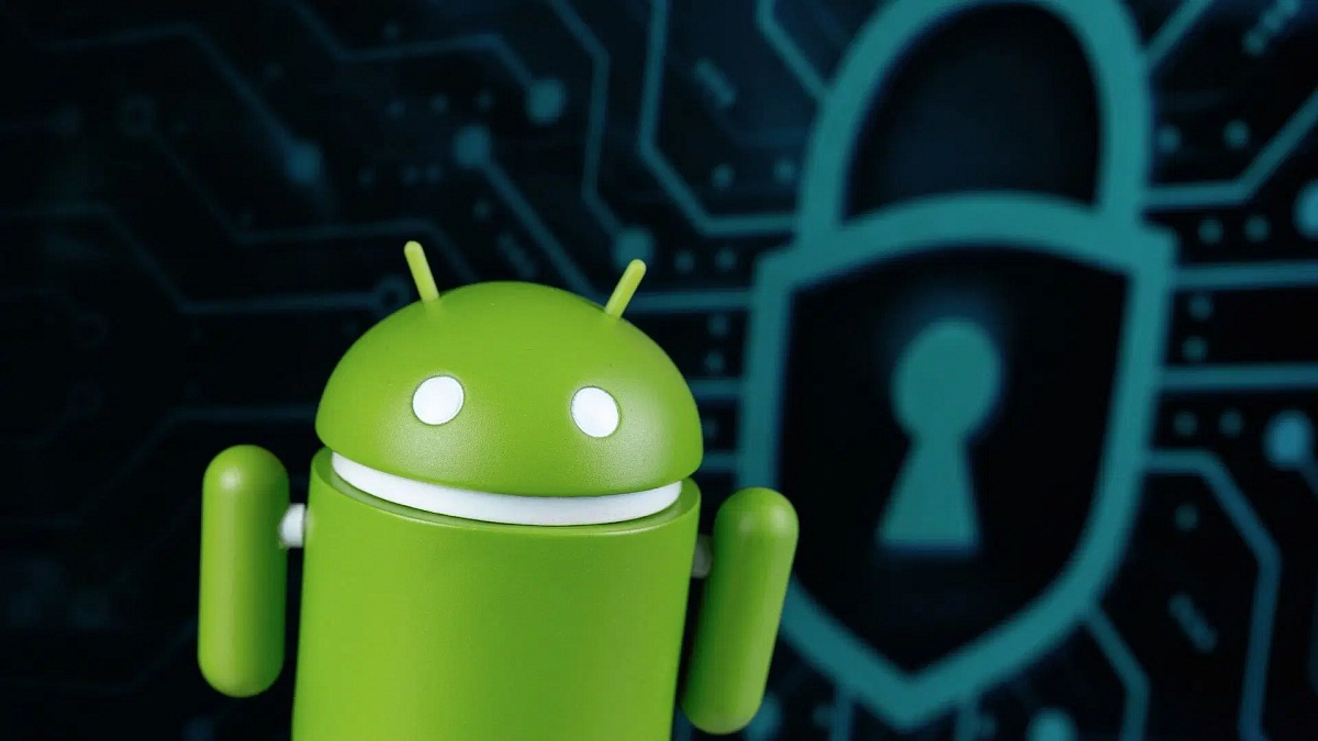 Android Users Alert