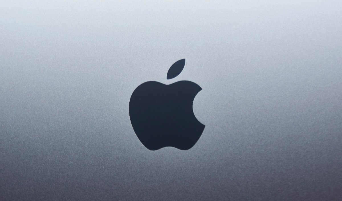 Apple App Store