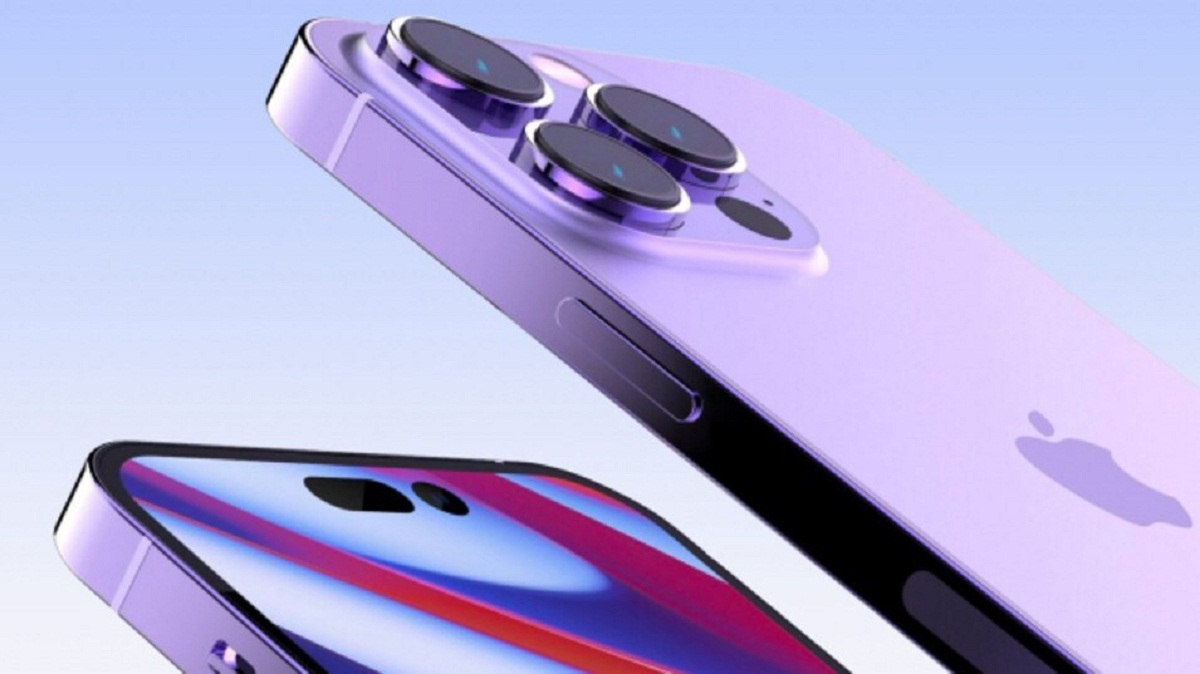 Apple Iphone Export