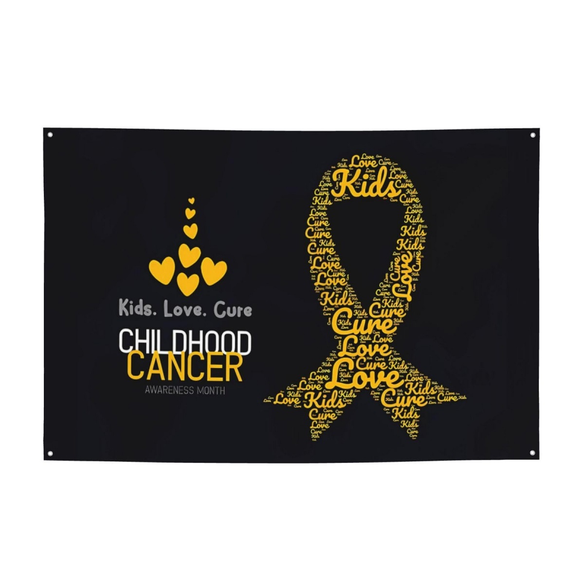 Childhood Cancer