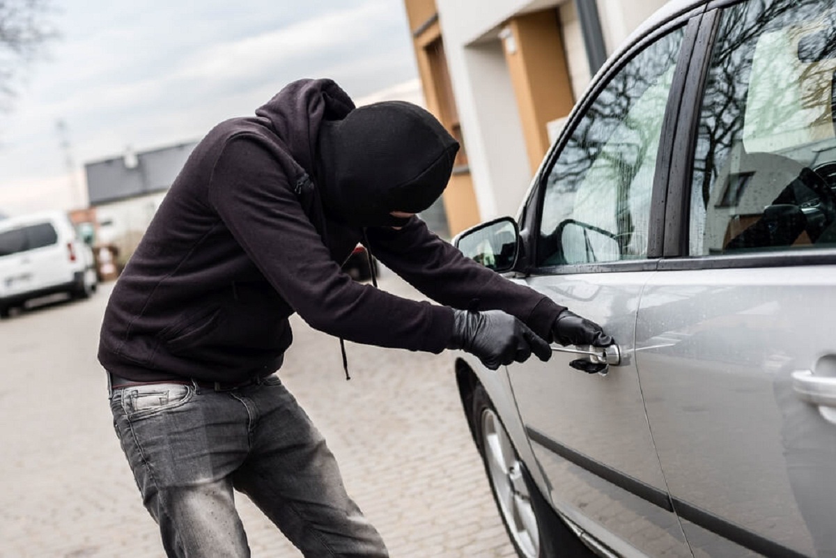 Car Insurance