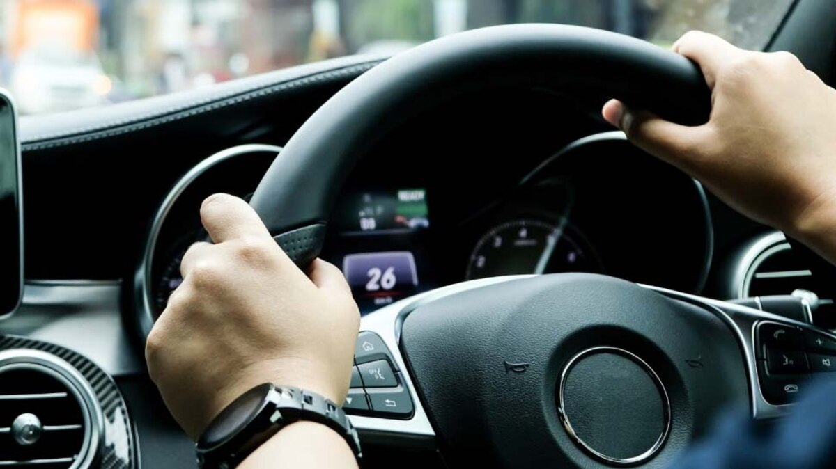 Car Mileage Tips