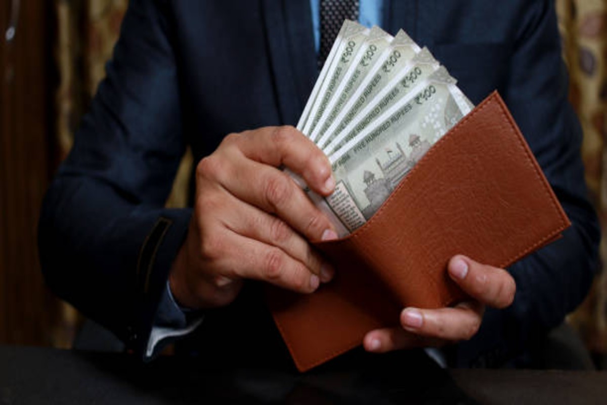 Credit Guarantee Scheme