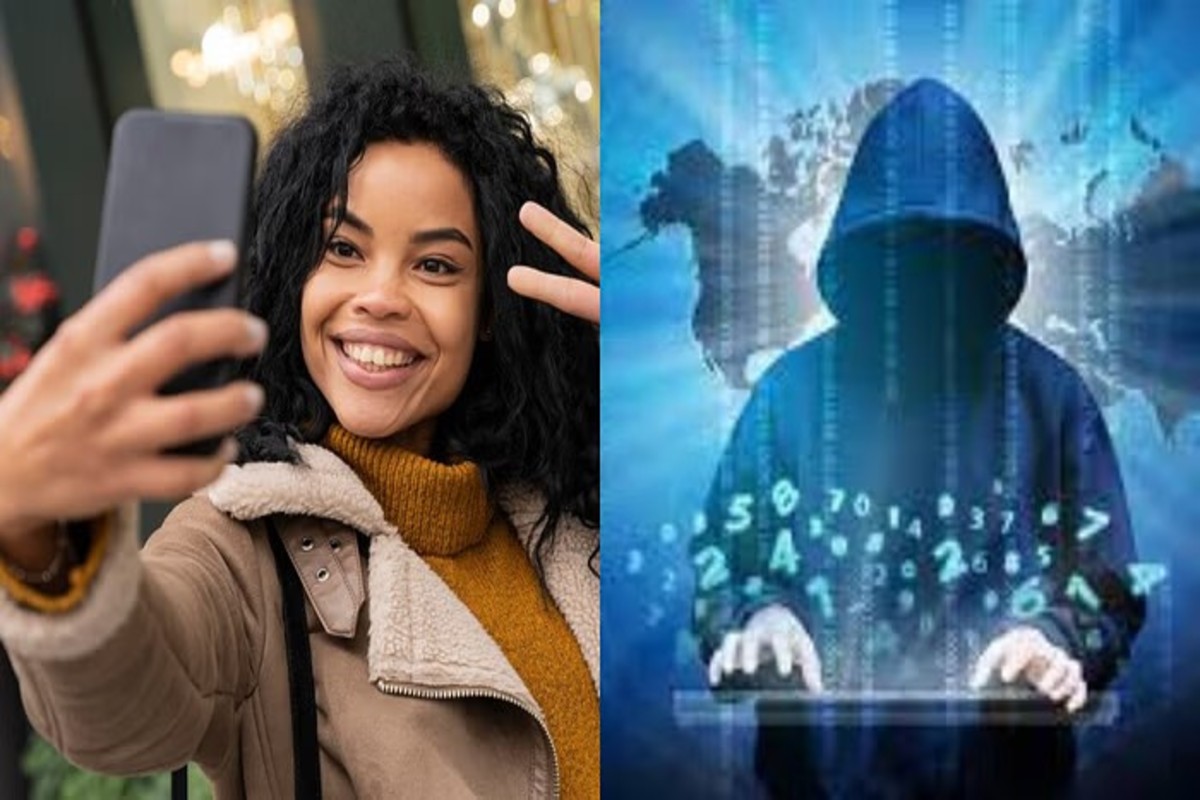 Cyber Crime Helpline