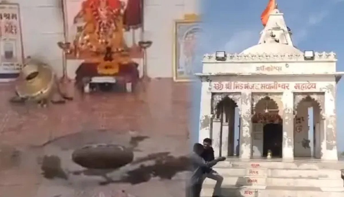 DWARKA 1