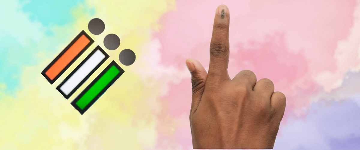Delhi Election Results