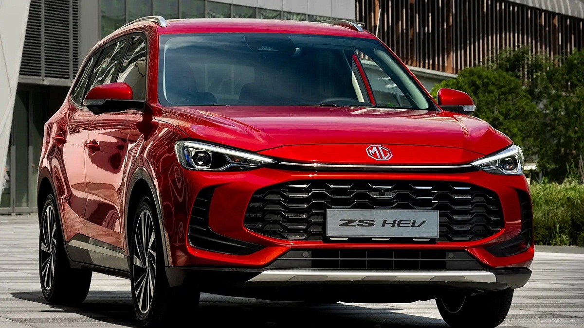 Discount On Electric Cars
