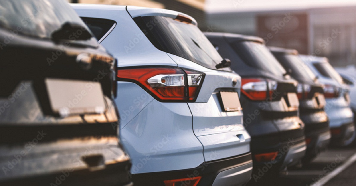 First Car Buyer Guideline