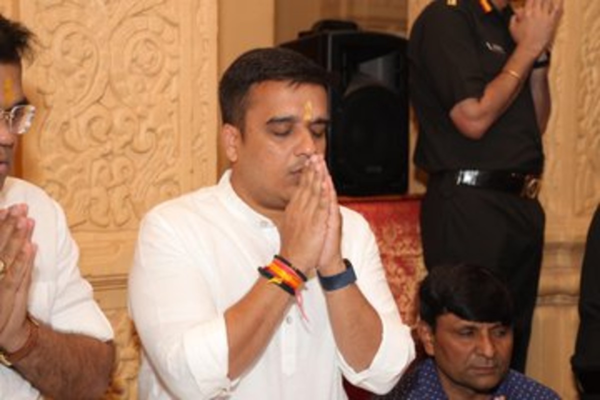 Gir Somnath