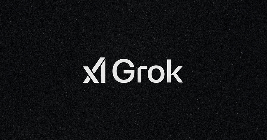 Grok 3