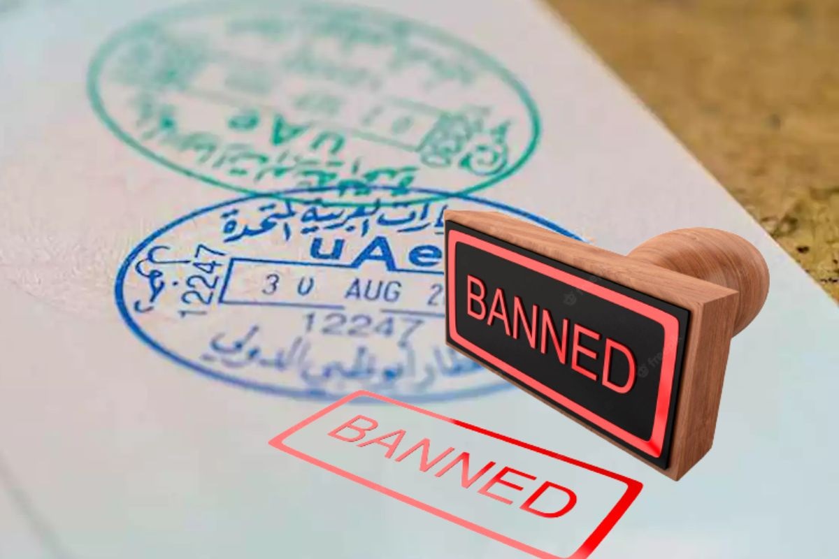 Saudi Arabia
