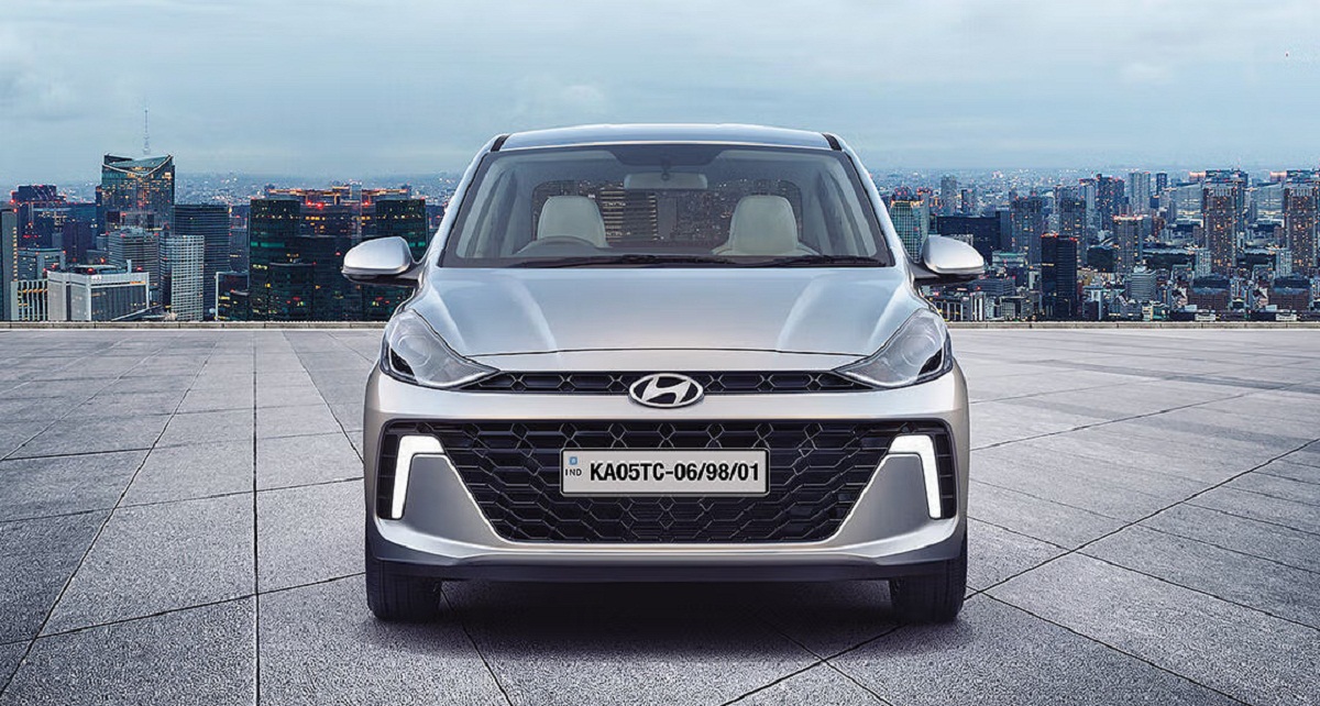 Affordable Sedan Cars