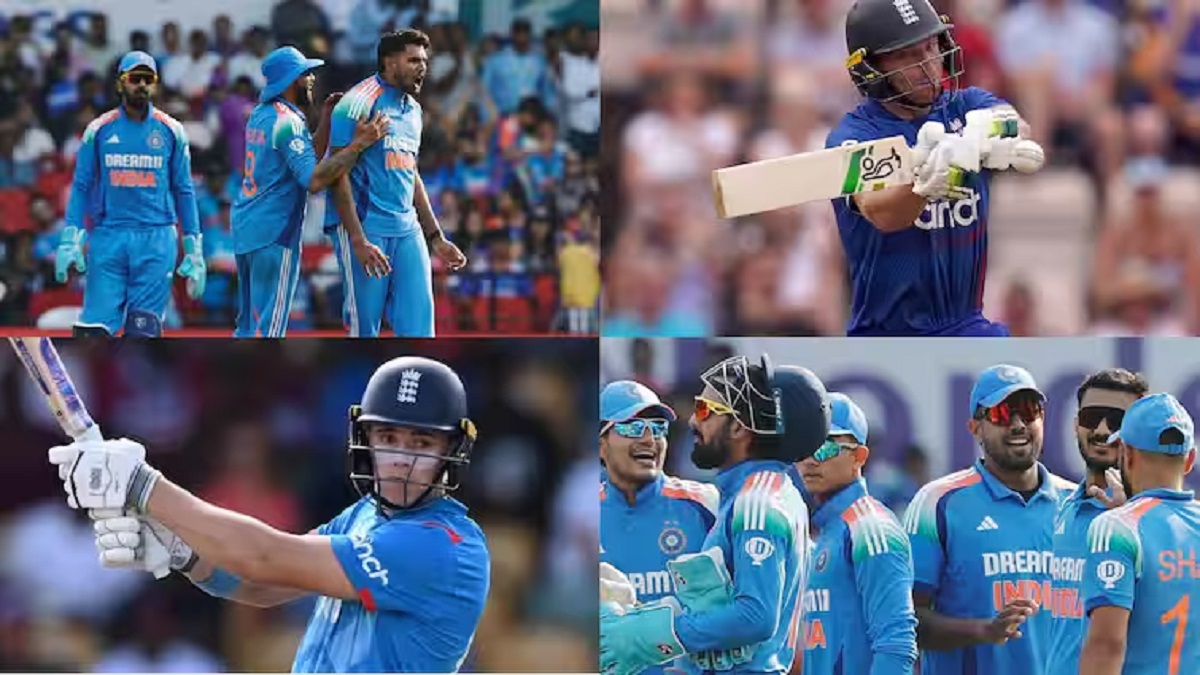 IND VS ENG.1